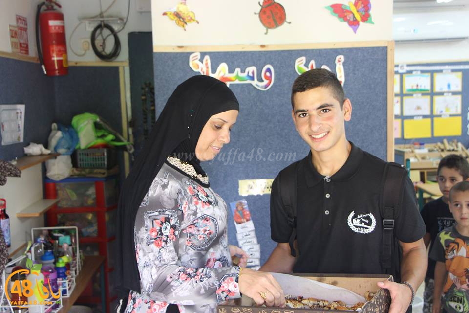 3ola school lud 3j1 (22).jpg